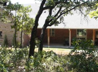 20086 Hickory Rdg, Arcadia, OK 73007