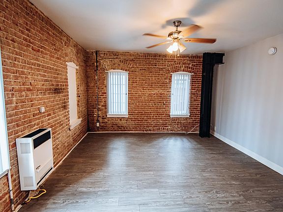 2nd image of 130 N Westmoreland Ave #190
