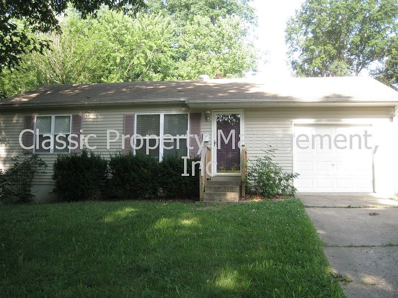 1st image of 5608 N Brooklyn Ave