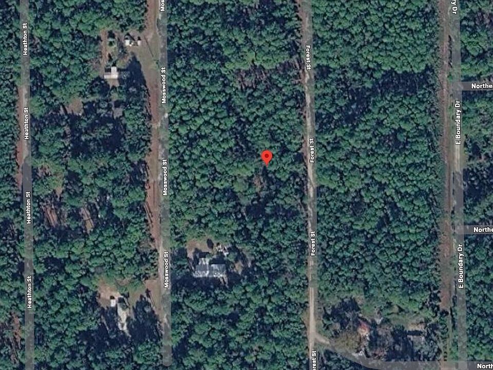 1st image of 143 Forest Street