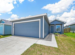 3332 Beckwith Way, Crandall, TX 75114