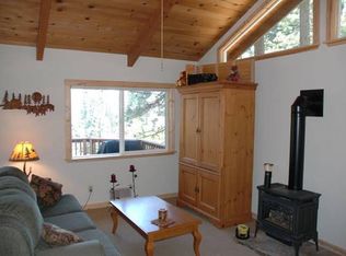 2363 Eliese Dr, Arnold, CA