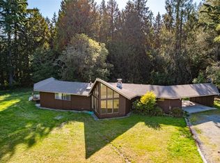 16694 Mountain View Rd, Mount Vernon, WA 98274