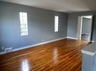 4068 Greensburg Pike, Pittsburgh, PA