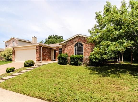 3rd image of 5703 Brookneal Ct