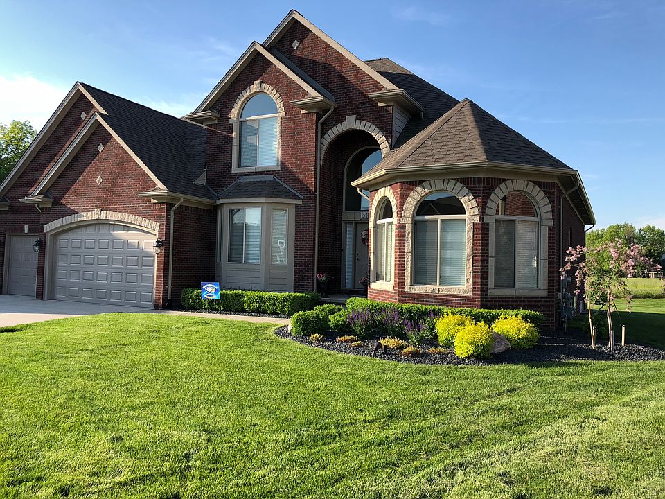 1st image of 15407 Amberfield Dr