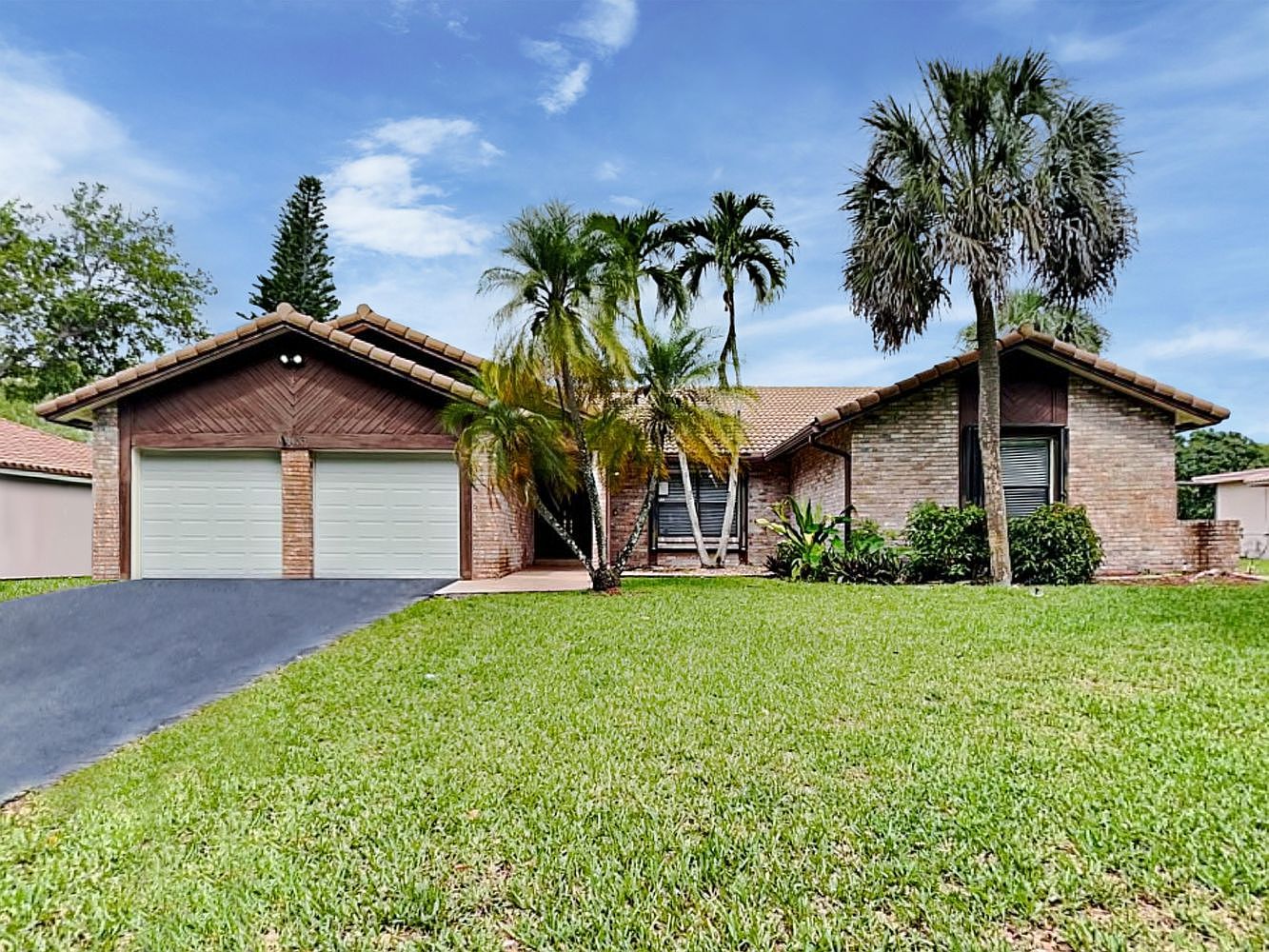 1400 NW 97th Ter, Pompano Beach, FL 33071 | Zillow