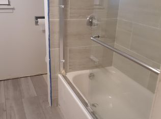 788 Walnut St APT 7, San Carlos, CA 94070