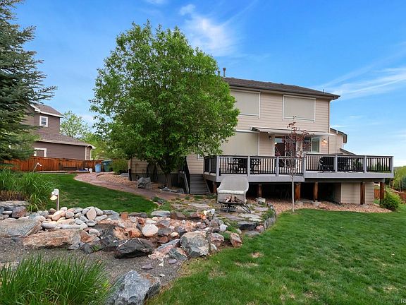 4th image of 9744 W Avalon Pl