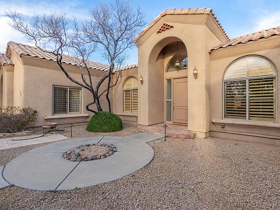 4th image of 30831 N 47th Pl