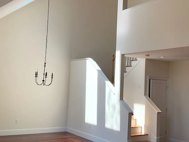22 White Oaks Ln — Photo 5