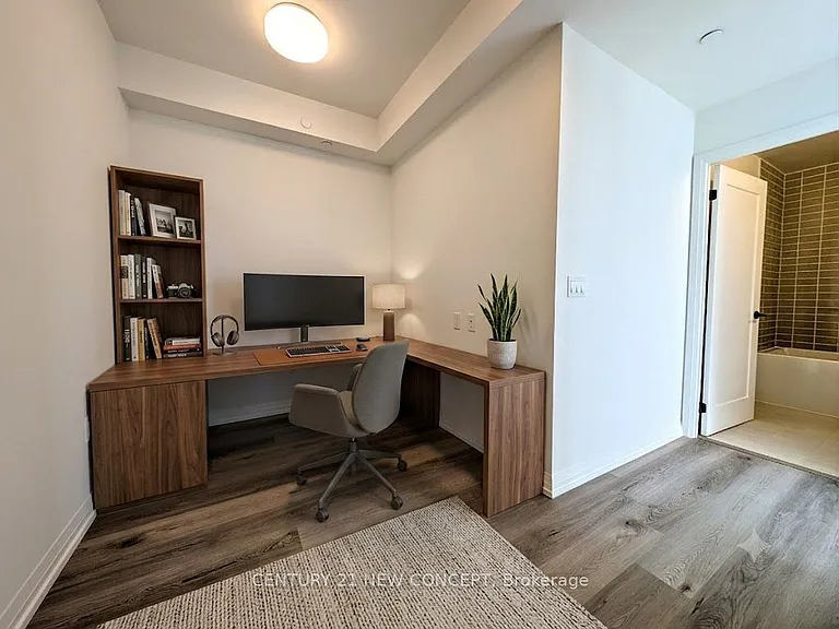 280 Dundas St W #1602 — Photo 9