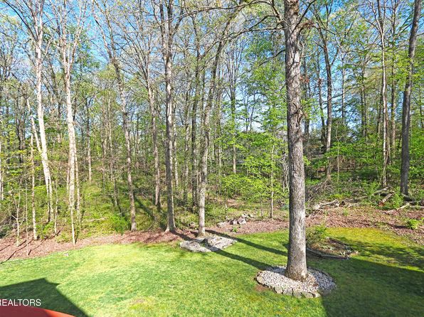 302 Paoli Trce, Loudon, TN 37774