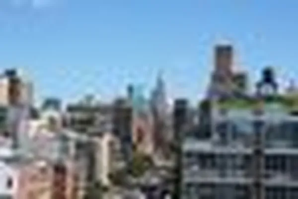 Rented by Perlbinder Realty | media 6