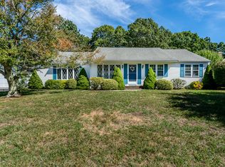 78 James Otis Rd, Centerville, MA 02632