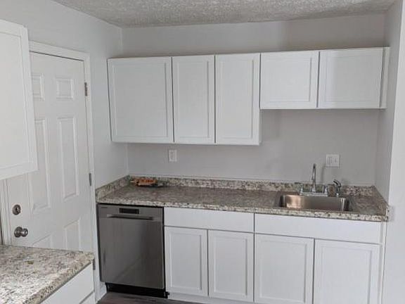 5th image of 3150 Deshler Dr