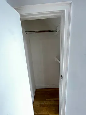 Rented by Bond New York | media 16