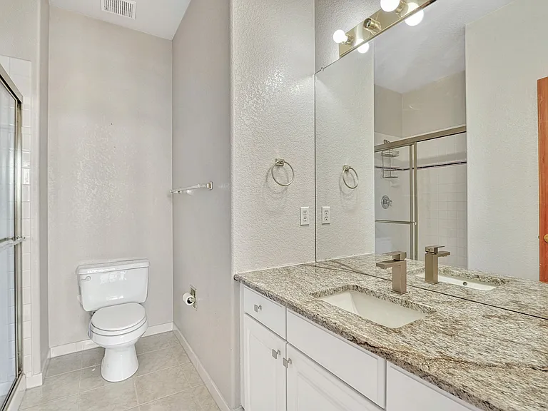 8406 Green Island Cir — Photo 42