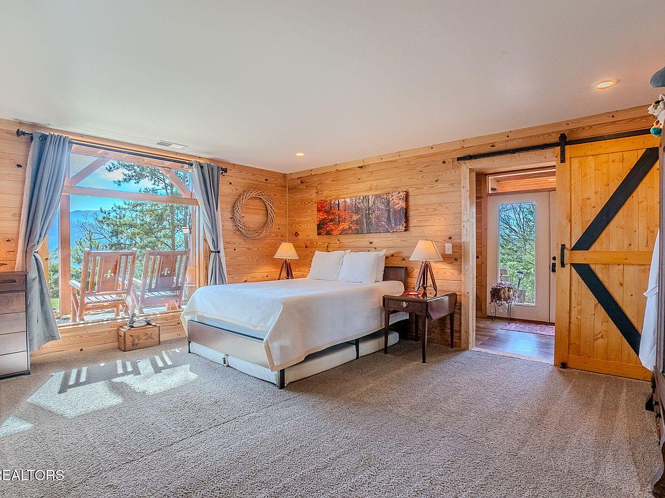 41st image of this home