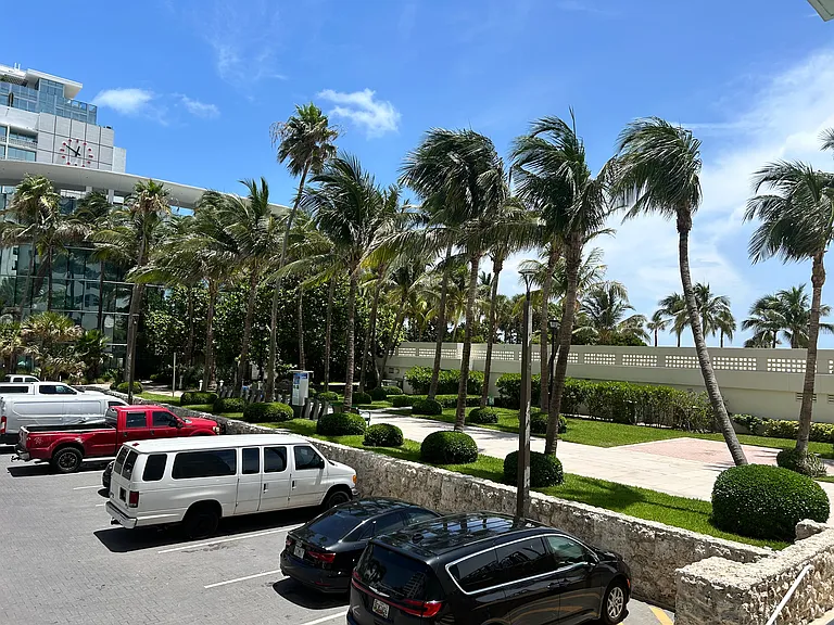 2899 Collins Ave #604 — Photo 11