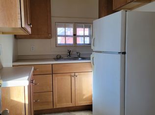 21 N Winooski Ave #B, Burlington, VT 05401