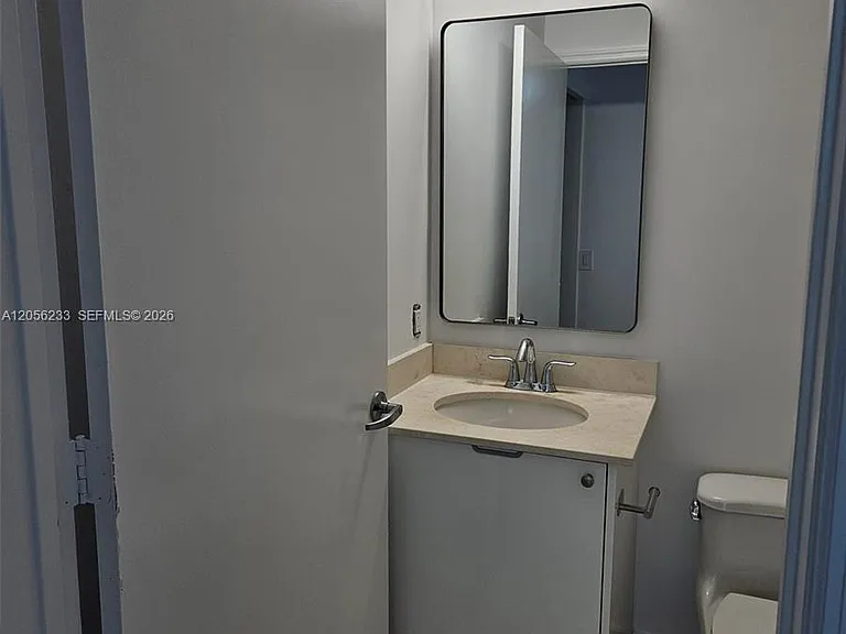 60 SW 13th St #2810 — Photo 11