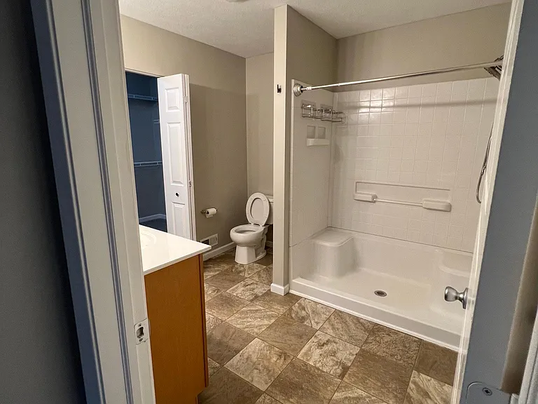 11602 Koala Bear Dr SE — Photo 7