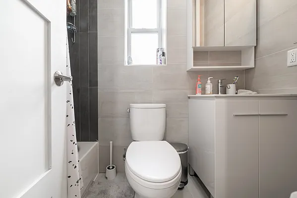 Rented by ATM Realty Service Inc | media 28