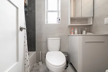 Rented by ATM Realty Service Inc