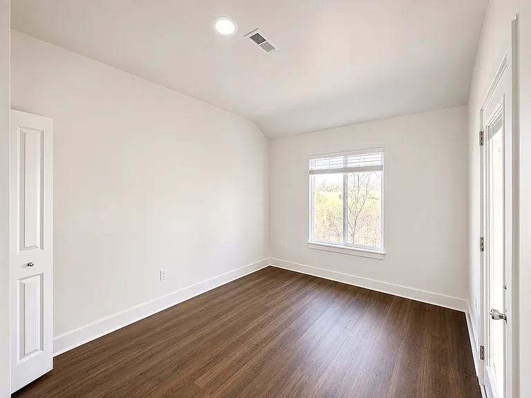 2761 Gady Pines Dr #101 — Photo 6
