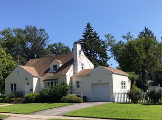 44 Brooke Ave, Bronxville, NY 10708