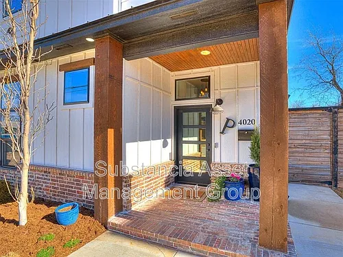 4020 N Military Ave Photo 1