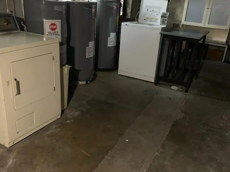 8022 Pine Rd #3 — Photo 15