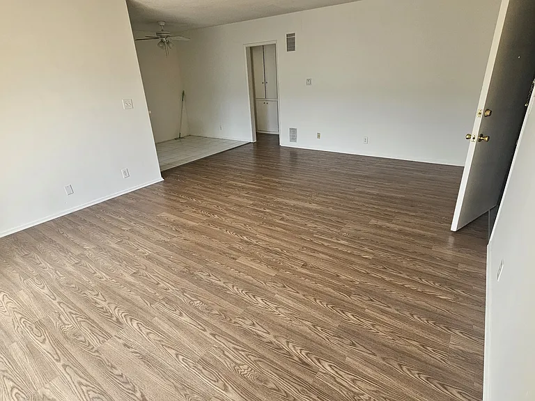 743 N Sycamore Ave #5 — Photo 15