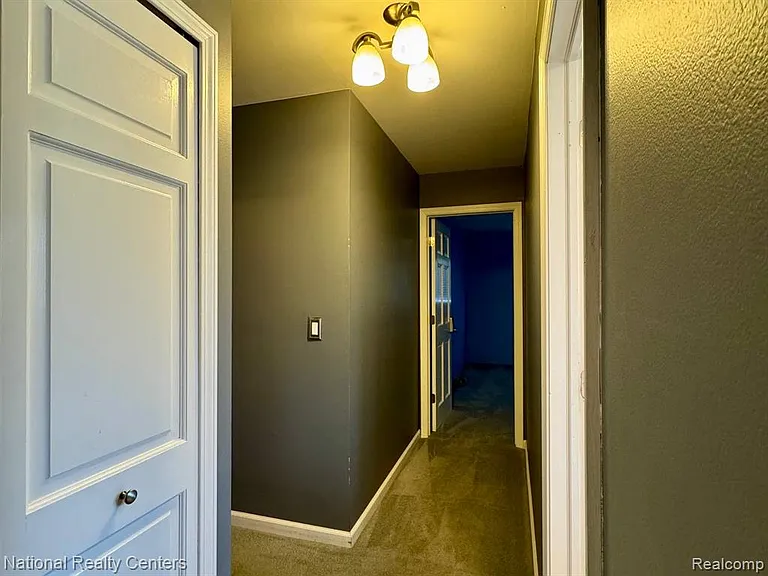 34528 Hawke Dr — Photo 16