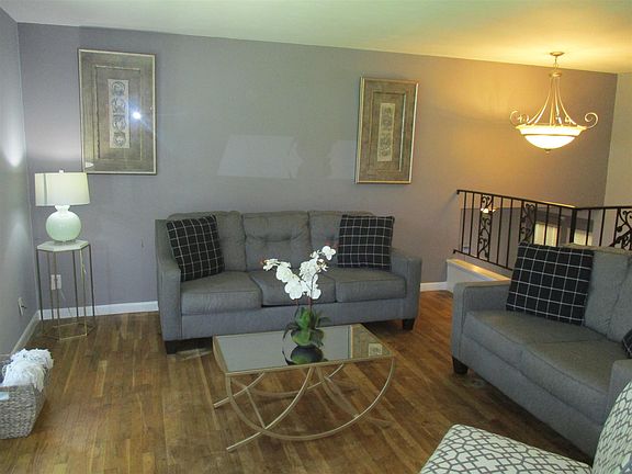 5th image of 1600 N Bay Dr