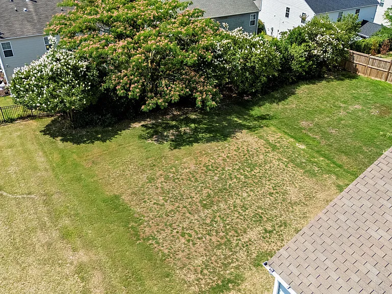 4332 Burchard Dr — Photo 23