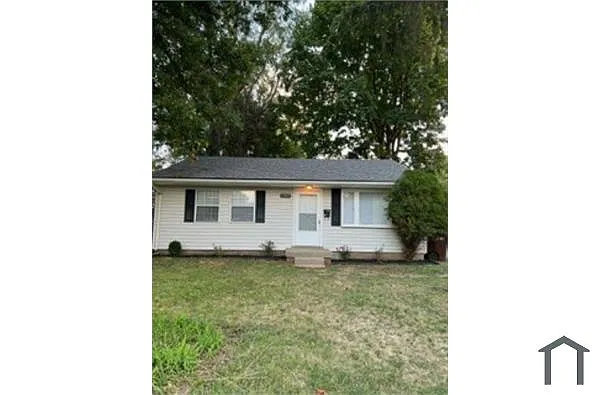 1305 Old Mill Rd photo 1