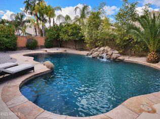 9302 E Pine Valley Rd, Scottsdale, AZ 85260