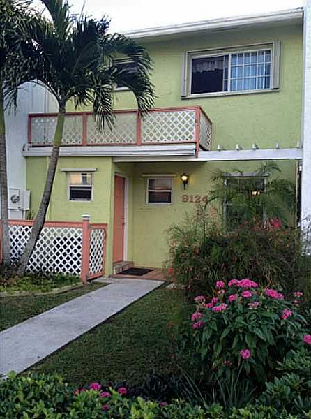 1st image of 9124 NW 35th Pl