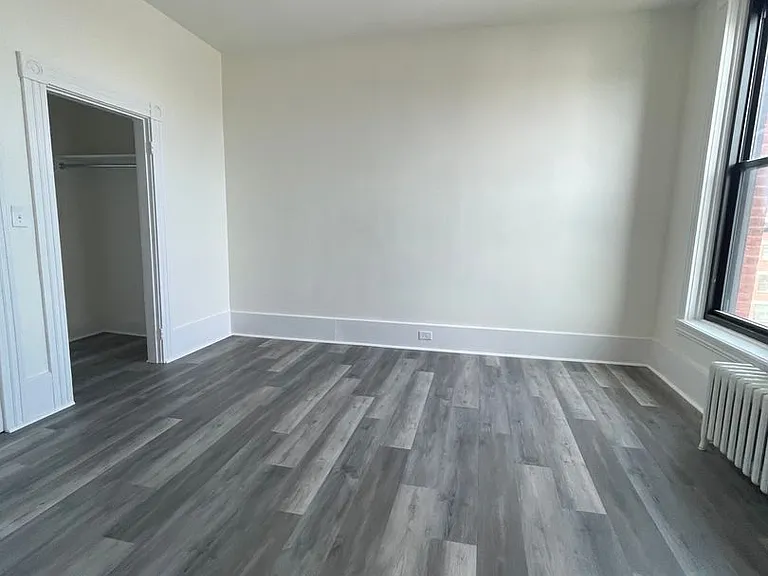 123 High St — Photo 5