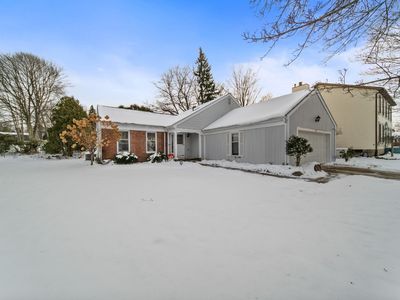 3617 Bellaire Dr, Erie, PA, 16506