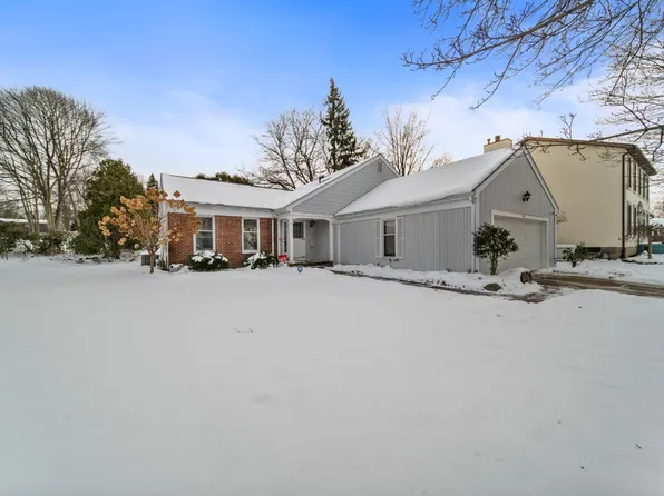 3617 Bellaire Dr, Erie, PA 16506