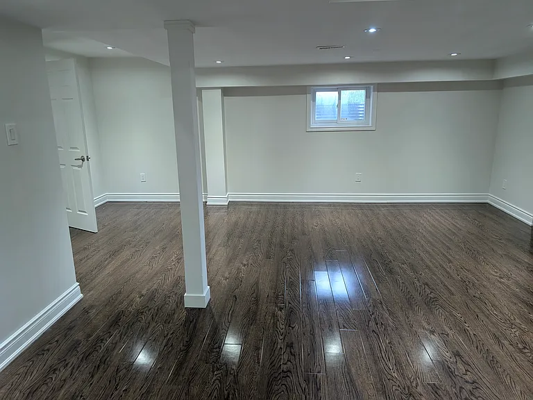 414 Ceremonial Dr — Photo 17