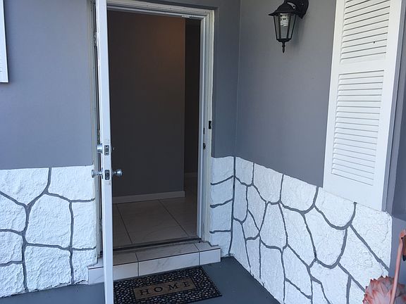 2 security alarm pads!