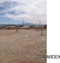 5th image of 4020 E Blue Canyon Rd