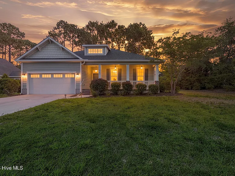 3702 Cinnamon Fern Dr — Photo 35
