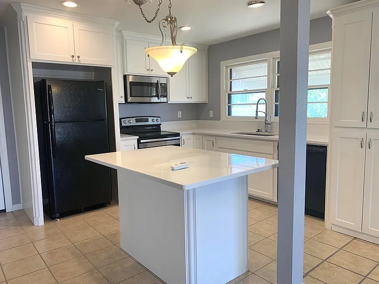 3615 Dawn Ave — Photo 3