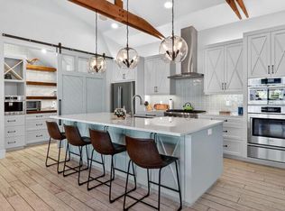 202 S Stephenson St, Eagle, ID 83616