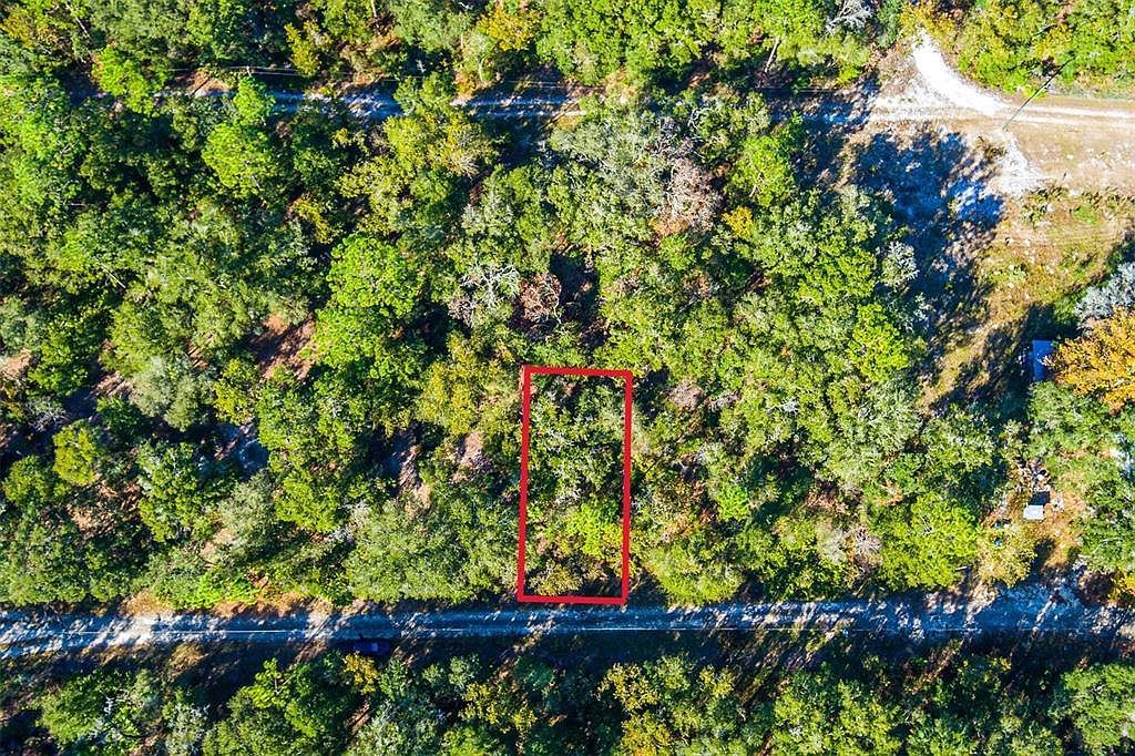 0 NW 56th Ln, Chiefland, FL 32626 MLS GC517386 Zillow